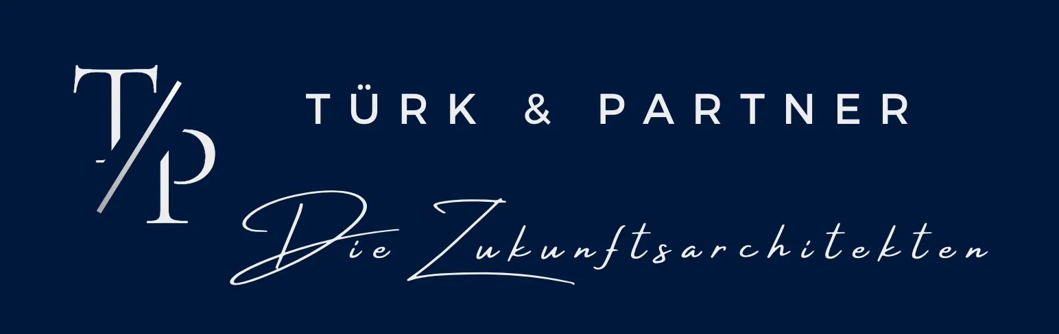 Logo – zur Startseite